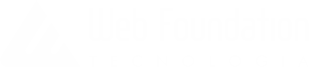 Web Foundation Tecnologia